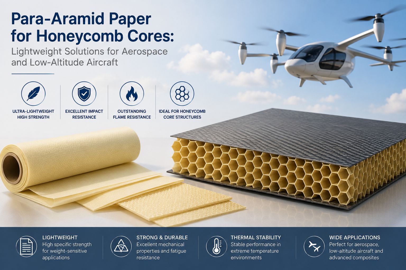Para-Aramid Nanofibers for Battery Separators: Technical Questions to Ask Before Material Qualification